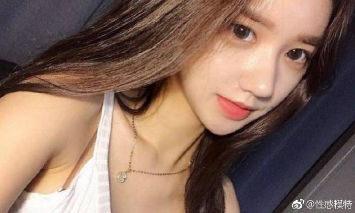 成人无码α片在线观看不卡_色一情一乱一交一区_中文字幕亚洲中心_亚洲一区二区三区美女在线视频|黑丝久久_久久精品国产亚洲精品欧美激_国产精品剧情av在线_新垣结衣无删减在线|高温天气持续 各地多举措积极应对